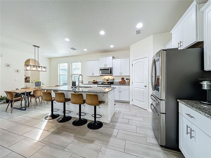 Image No.15-3 Bed House for sale