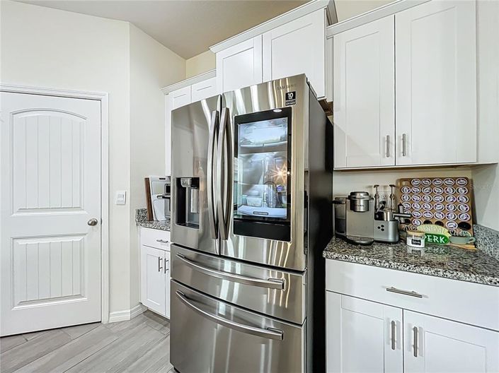 Image No.16-3 Bed House for sale