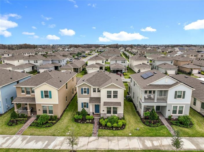 Image No.2-3 Bed House for sale