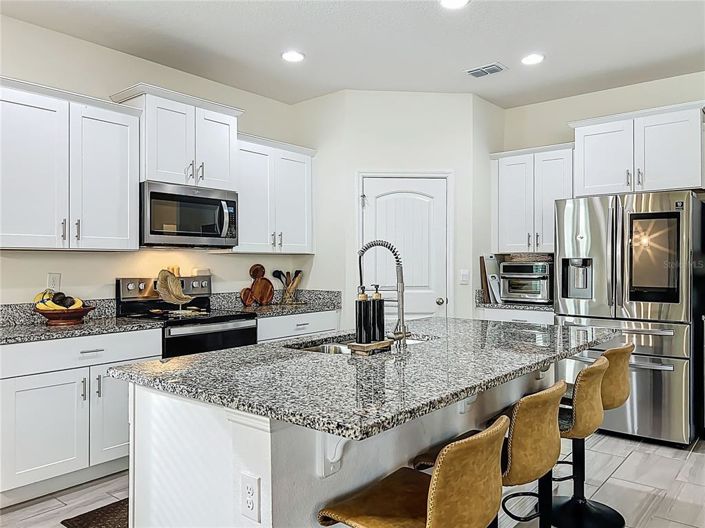 Image No.20-3 Bed House for sale