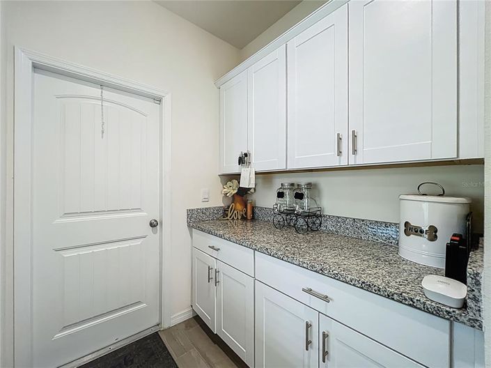 Image No.21-3 Bed House for sale