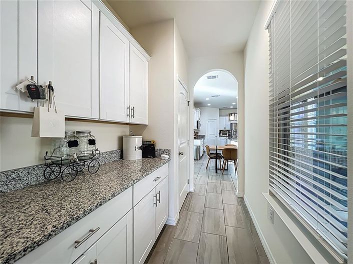 Image No.22-3 Bed House for sale