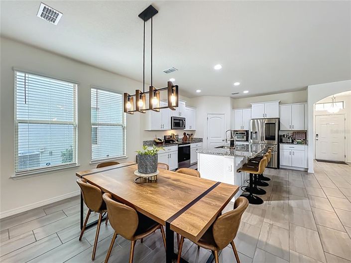 Image No.23-3 Bed House for sale