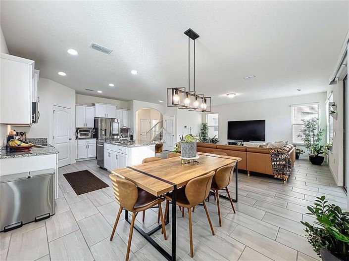 Image No.24-3 Bed House for sale