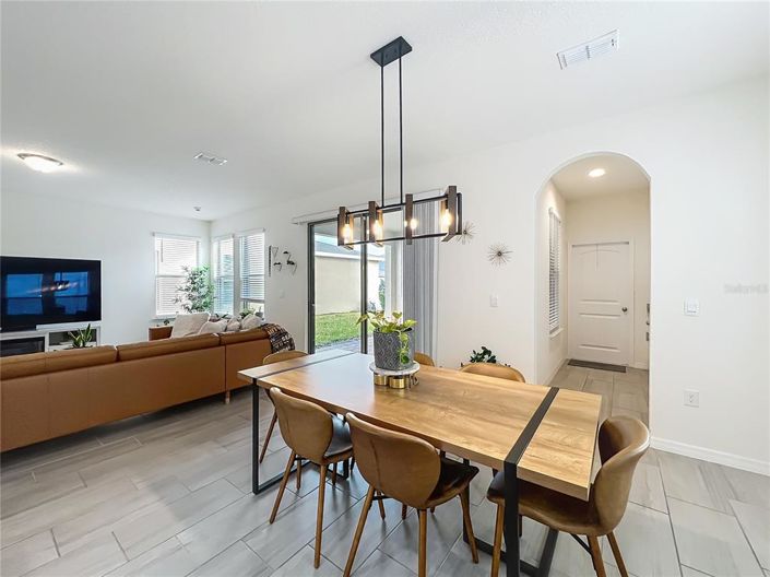 Image No.25-3 Bed House for sale