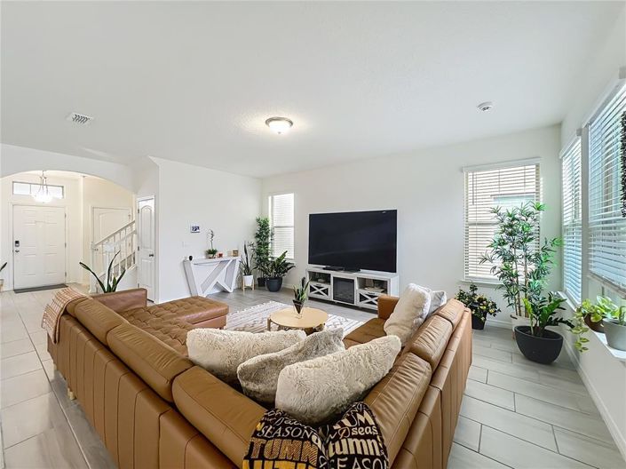 Image No.27-3 Bed House for sale