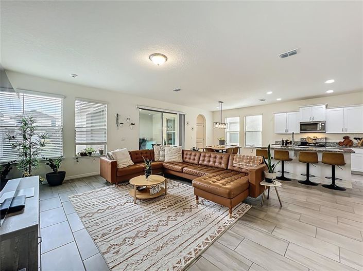 Image No.29-3 Bed House for sale