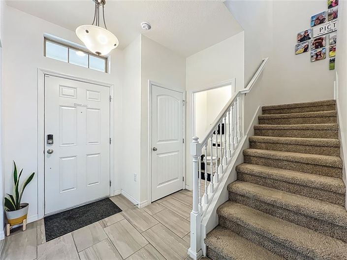 Image No.30-3 Bed House for sale