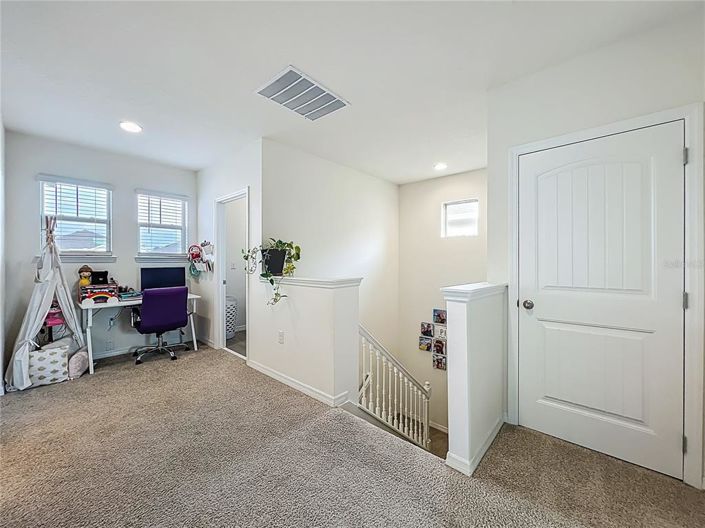 Image No.31-3 Bed House for sale