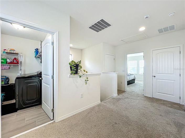 Image No.32-3 Bed House for sale