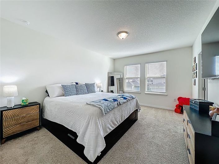 Image No.34-3 Bed House for sale