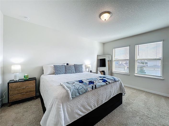 Image No.35-3 Bed House for sale