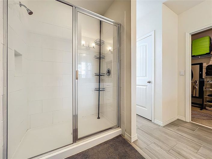 Image No.37-3 Bed House for sale