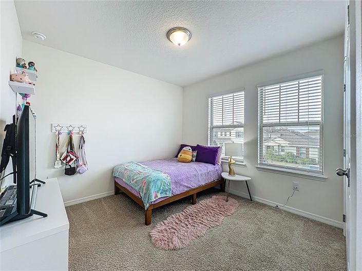 Image No.39-3 Bed House for sale