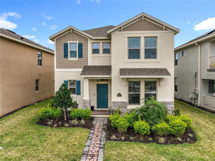 Image No.4-3 Bed House for sale