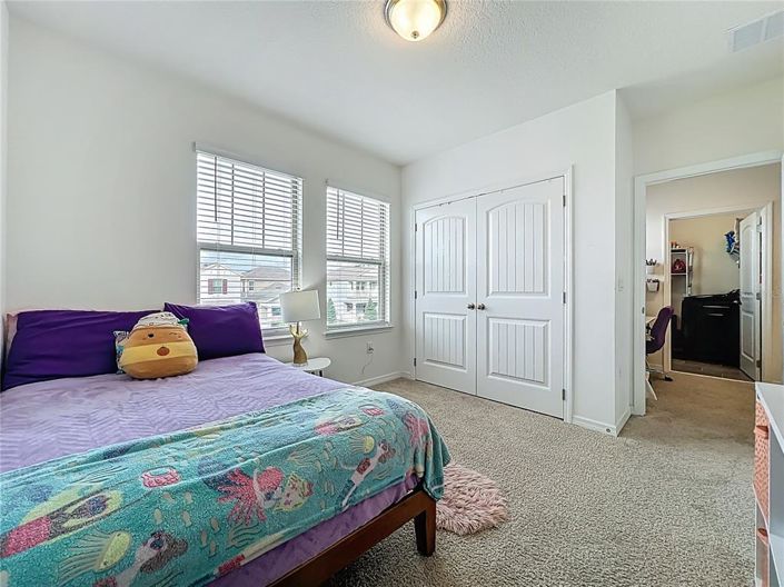 Image No.40-3 Bed House for sale