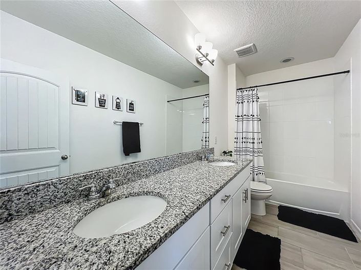 Image No.41-3 Bed House for sale