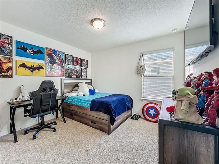 Image No.42-3 Bed House for sale