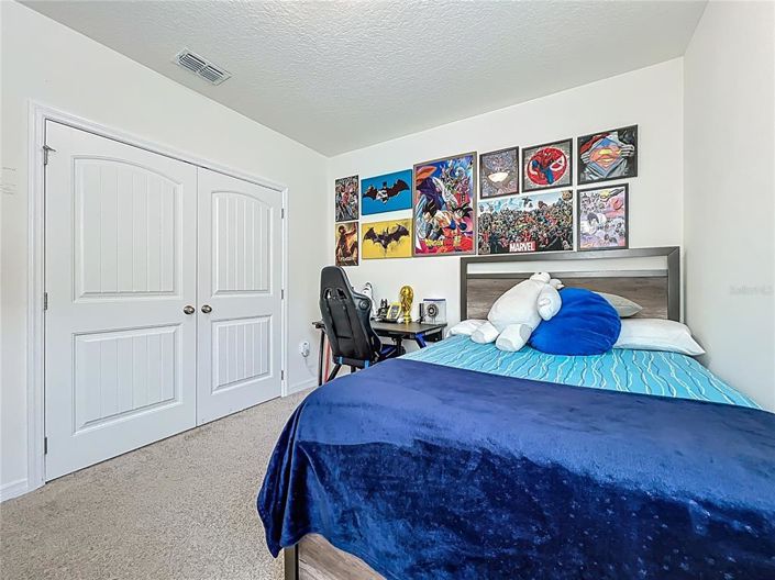 Image No.43-3 Bed House for sale