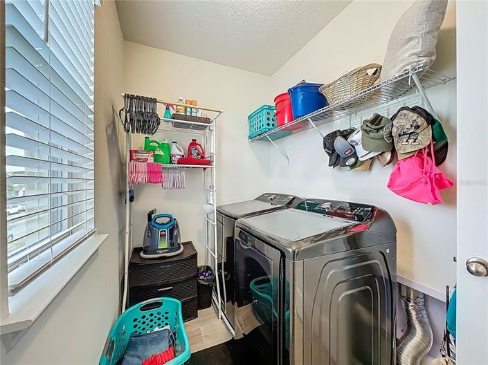 Image No.44-3 Bed House for sale