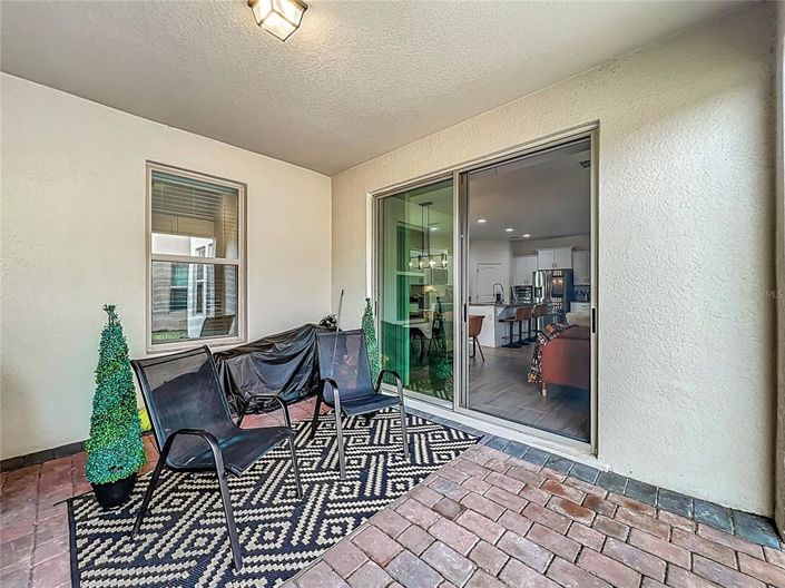 Image No.46-3 Bed House for sale