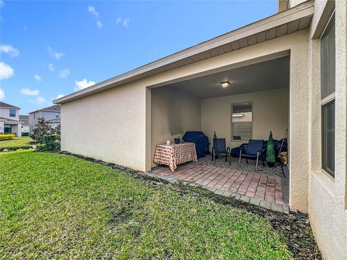 Image No.48-3 Bed House for sale