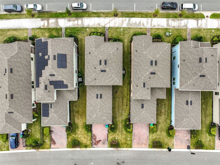 Image No.49-3 Bed House for sale