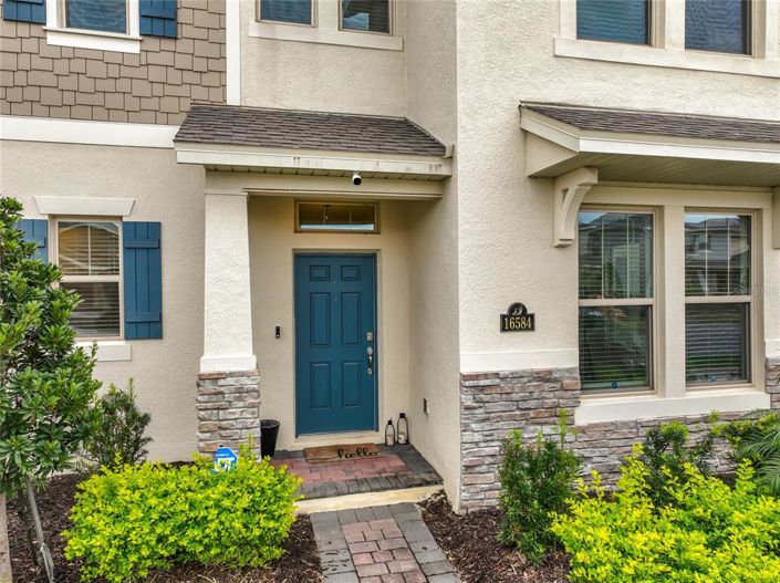 Image No.5-3 Bed House for sale