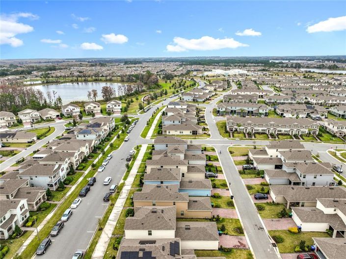 Image No.50-3 Bed House for sale