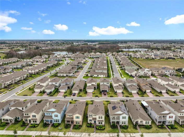 Image No.51-3 Bed House for sale