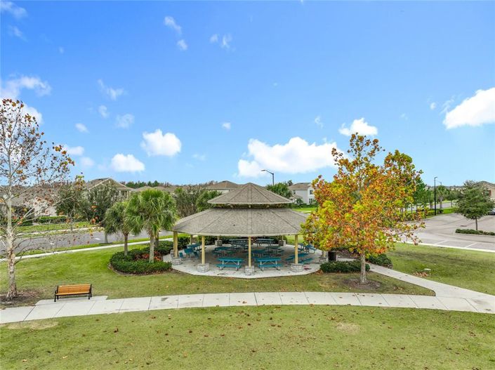 Image No.52-3 Bed House for sale