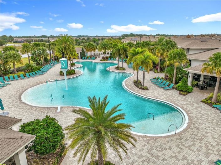 Image No.54-3 Bed House for sale