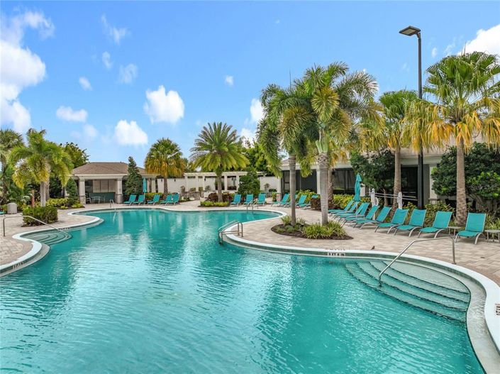 Image No.57-3 Bed House for sale