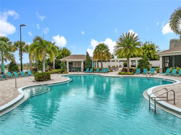 Image No.58-3 Bed House for sale