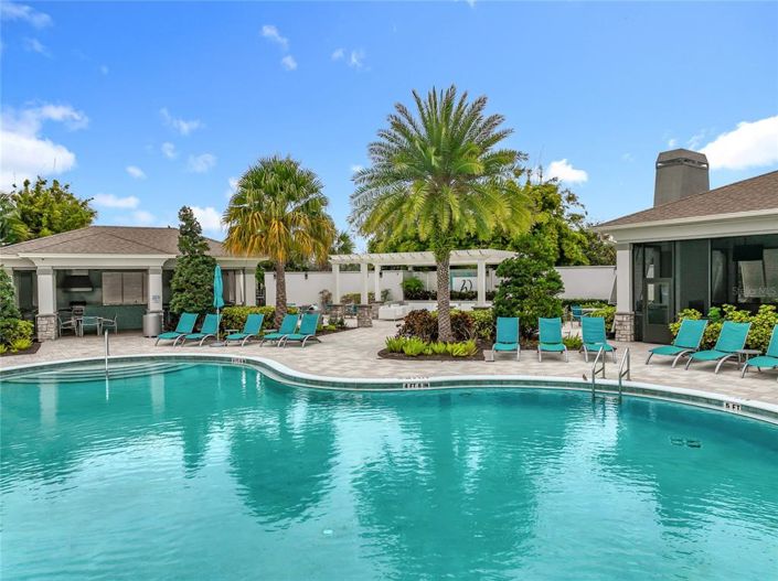 Image No.59-3 Bed House for sale