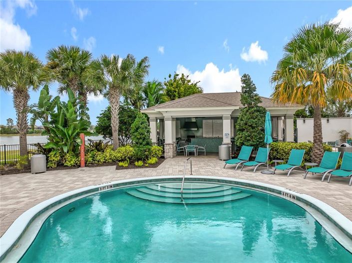 Image No.60-3 Bed House for sale