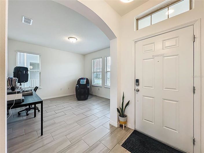 Image No.7-3 Bed House for sale