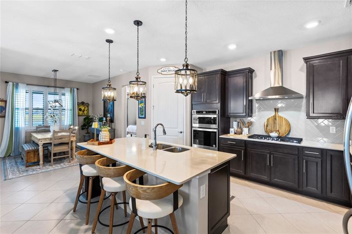 Image No.12-3 Bed House for sale