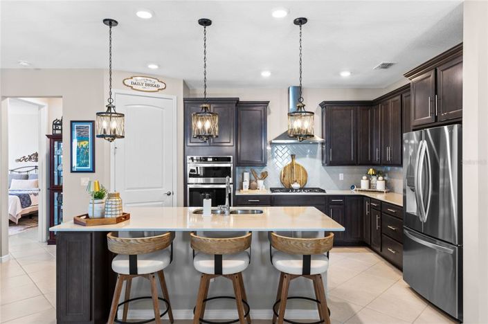 Image No.13-3 Bed House for sale