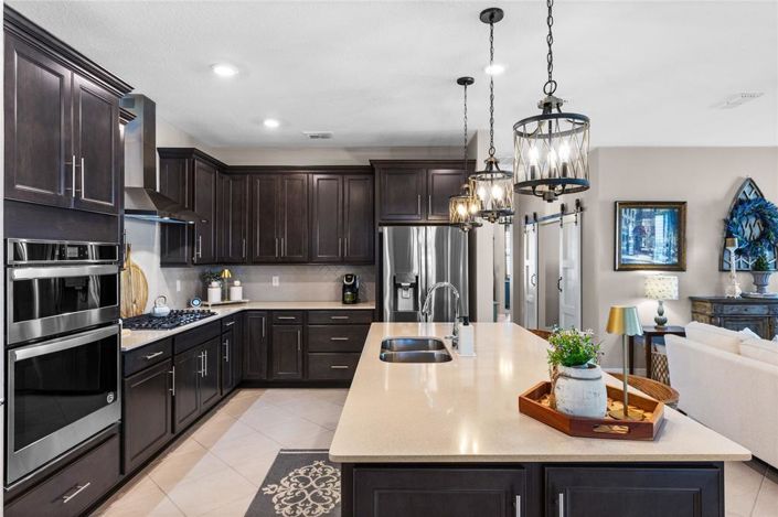 Image No.14-3 Bed House for sale