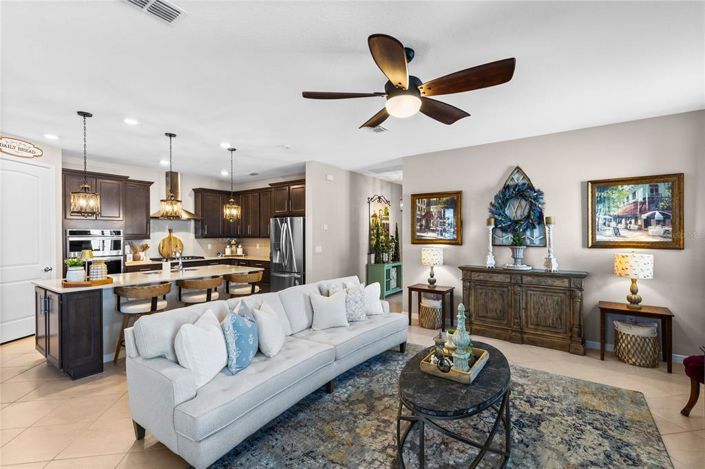 Image No.20-3 Bed House for sale