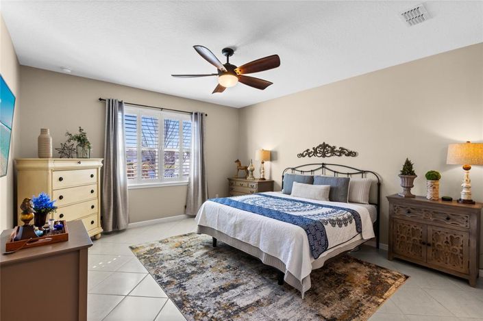 Image No.22-3 Bed House for sale