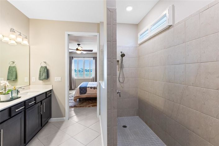 Image No.25-3 Bed House for sale