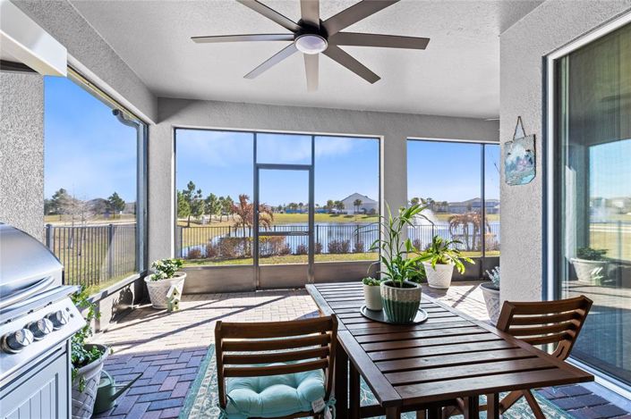 Image No.27-3 Bed House for sale