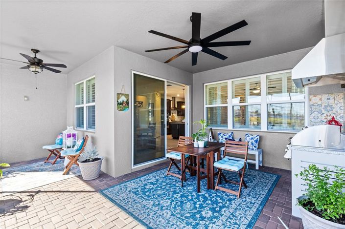 Image No.28-3 Bed House for sale