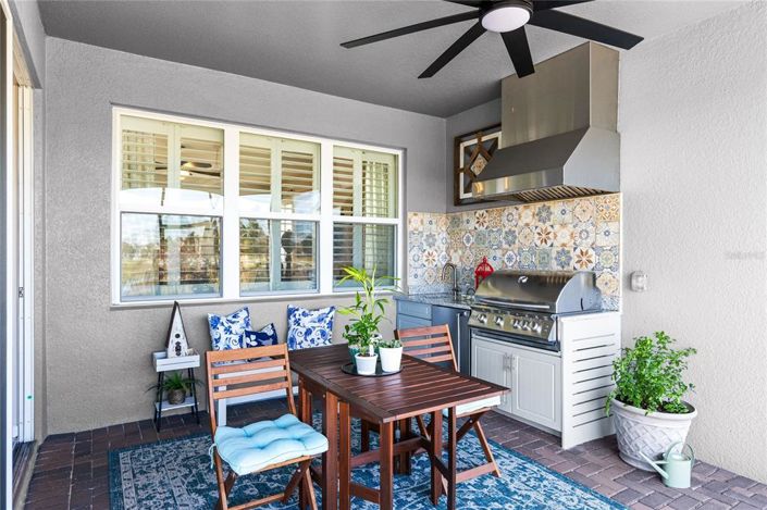 Image No.29-3 Bed House for sale