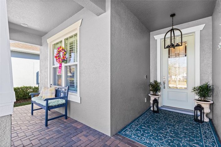 Image No.3-3 Bed House for sale