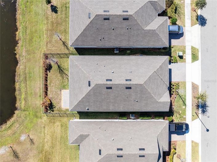 Image No.35-3 Bed House for sale