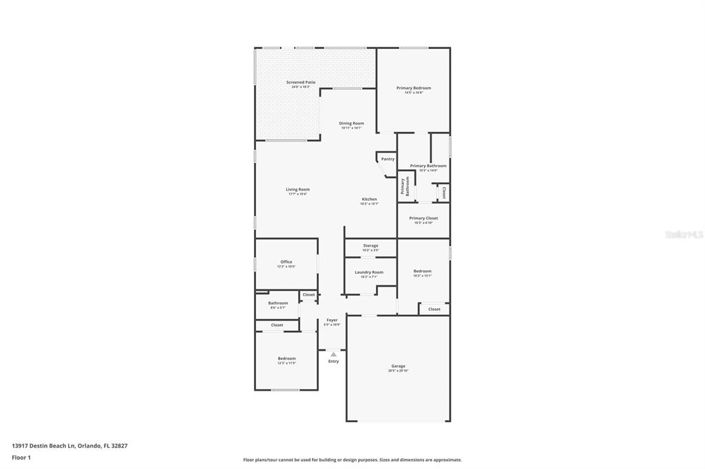 Image No.40-3 Bed House for sale