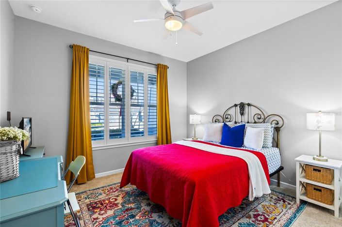 Image No.5-3 Bed House for sale